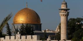 الجدل حول "قانون الاذان" مستمر.. اخر المستجدات