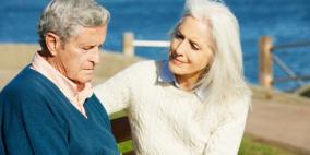 ما علاقة جهاز المناعة بالزهايمر والتوحَد؟