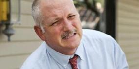 اضطراب الساعة البيولوجية يزيد من خطورة أمراض القلب والسرطان