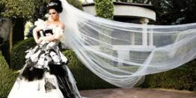 خاتم من الألماس فى خطبة ديانا كرزون