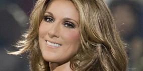 سيلين ديون طلبت 23 مليون دولار للغناء في الجزائر