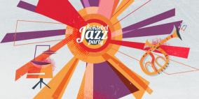 اختتام مهرجان موسيقى الجاز الدولي في القرم