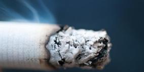 هل يساعد الصيام على ترك التدخين؟