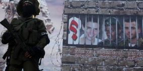 صمت يكتنف صفقة التبادل.. هل الرهان على الزمن ؟