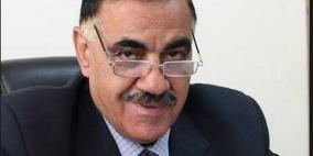 انواع الانتفاضات وادوات النضال الشعبي