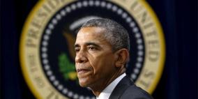 نبوءة بنهاية الولايات المتحدة عام 2017