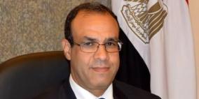 اختطاف 70 مصرياً في طرابلس ليبيا