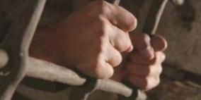 مناشدة لإنقاذ حياة أسير من مخيم جنين