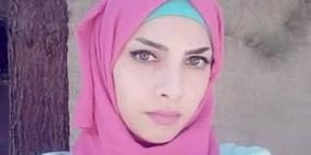 ارتفاع رصيد فلسطين الدوبلوماسي والسياسي دوليا