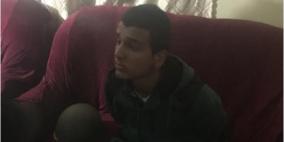 "العليا الإسرائيلية" تقرر هدم منزل عائلة الأسير مراد بدر