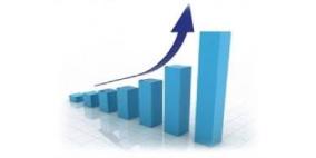 سلطة النقد تتوقع تحقيق معدل نمو حقيقي بنحو 3.3% في 2016