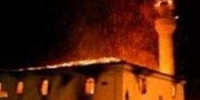 مؤذن يسقط في بئر وإمام المسجد يحاول إنقاذه فيموت الاثنان