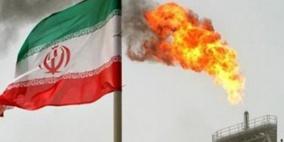 خبراء: لا مخاوف من تدفق سريع للخام الإيراني بالأسواق