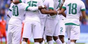 نظرة على مونديال الخليج .. في غياب الجماهير تغيب المتعة