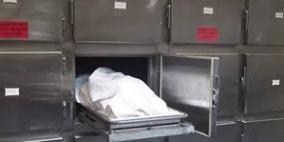 وفاة طفل من بيت فجار والشرطة تحقق بالأسباب