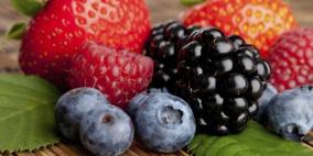 إليك الأطعمة التي تشعرك بالشبع