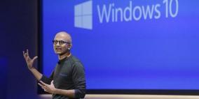 مايكروسوفت لن تذكر مُحتويات التحديثات التراكمية في ويندوز 10