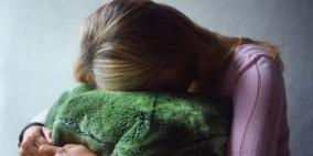 الأنيميا وفقر الدم يسببان اضطرابات الدورة الشهرية