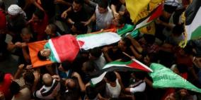 "محدث": الاحتلال يقرر تسليم جثامين 23 شهيدا هذا اليوم