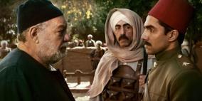 أجور فلكية لنجوم المسلسلات المصرية في رمضان هذا العام