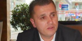 الشؤون المدنية تعلن عن انطلاق موقعها الرسمي عبر مواقع التواصل الاجتماعي