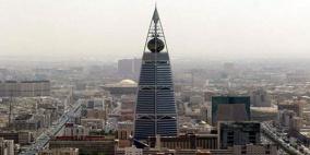 النقد: اقتصاد السعودية قادرعلى مواجهة انخفاض النفط