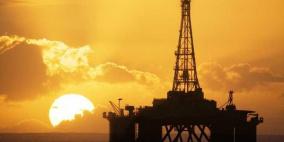 السعودية.. توسعة ضخمة لحقل غاز بـ 6 مليارات ريال