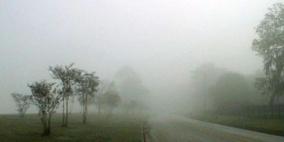 تعليمات ببقاء التلاميذ فى الداخل بعد تلوث الهواء في شنغهاي