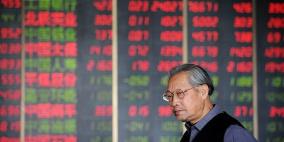 الاقتصاد الصيني يسجل أدنى مستوى نمو منذ ربع قرن