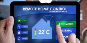 مشروع آبل للبيوت الذكية.. في 2020 ستتحكم ببيتك عبر الآيفون