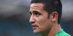 الأندية الصينية تقترب من كسر حاجز الـ100 مليون