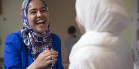 ما فوائد الصيام النفسية؟