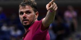 فافرينكا في نصف نهائي "أميركا المفتوحة"