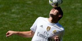 كوفاسيتش يرفض استبعاد الانتقال لميلان