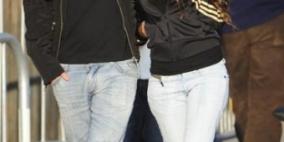 سر جديد عن ليونيل ميسي !!!