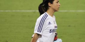 طبيبة تشيلسي تعترف بإقامة علاقة مع أحد اللاعبين