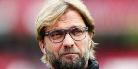 مهاجم ليفربول السابق: تأثير كلوب لن يظهر حاليا