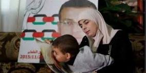 رئيس الوزراء: جهود لتمكين عائلة القيق من زيارته