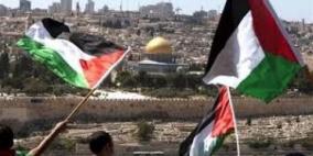 المسيحيون والمسلمون لترامب: القدس خط أحمر