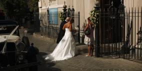 إسبانيا ترفع الحد الأدنى لسن الزواج من 14 إلى 16 عاما