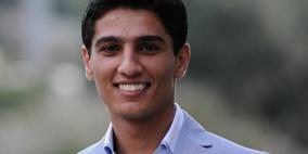 عساف يسجل أغنيته العالمية اليوم في دبي