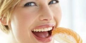 كيف تحافظين على رشاقتك في رمضان