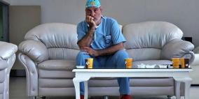 كارثة "تشرنوبيل" طبية.. جراح عالمي انتهك مرضاه