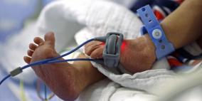 زراعة رحم الجدة في جسد الأم تسفر عن ولادة ناجحة