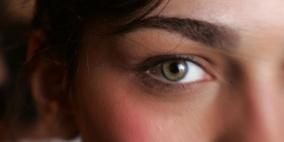 آفاق جديدة لجهاز يتابع حركة العين