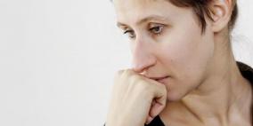 أدوية الاكتئاب تعزز زيادة الوزن‬