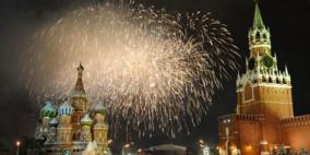 قناة قبرصية تبث كلمة الرئيس السابق للتهنئة بالعام الجديد خطأً