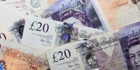 لندن .. تفرض غرامات على داعمي التهرب الضريبي
