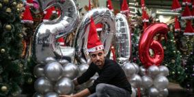 اسرائيل تضع شروطاً على تنقل المسيحيين خلال فترة الاعياد