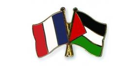 إعلان أسماء الفائزين بجوائز فلسطين الداخل والخارج 2016